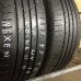 Tires Nexen 205/55/16
