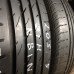 Tires Nexen 205/55/16