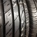 Шины Barum 205/55/16 Шины Barum 205/55/16