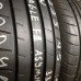 Tires GoodYear 225/45/17