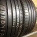 Tires GoodYear 225/45/17