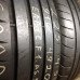 Tires GoodYear 225/45/17