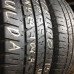 Шины Fulda 215/70/15C Шины Fulda 215/70/15C