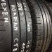 Tires Nexen 215/70/15C