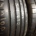 Tires Dunlop 225/55/18