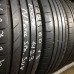 Шини Nexen 225/60/18