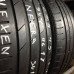 Шины Nexen 245/45/17