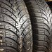 Шины GoodYear 195/65/15 Шины GoodYear 195/65/15