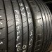 Шини Bridgestone 225/40/19