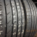 Шины Semperit 225/55/18