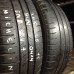 Tires Continental 205/65/15