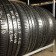 Kumho 195/65/15