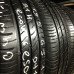 Tires Kumho 195/65/15