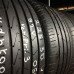 Шины Hankook 225/50/16 Шины Hankook 225/50/16