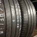 Tires Michelin 215/60/16
