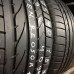 Шины Bridgestone 275/40/18 Шины Bridgestone 275/40/18
