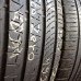 Шины Pirelli 255/55/20 Шины Pirelli 255/55/20
