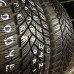 Шины GoodYear 205/50/17