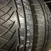 Шины Michelin 225/50/18