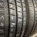 Tires Tristar 215/60/16C