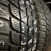 Шины Bridgestone 225/45/19