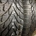 Шины Nokian 225/60/17