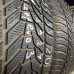 Шины Hankook 295/35/20