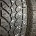 Шини Bridgestone 275/60/18