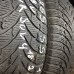 Шины Nokian 265/55/19 Шины Nokian 265/55/19