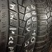 Tires Hankook 245/40/21
