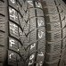 Tires Minerva 225/55/19