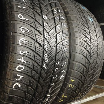 Шины Bridgestone 285/45/21 Шины Bridgestone 285/45/21