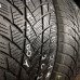 Шины Bridgestone 285/45/21 Шины Bridgestone 285/45/21