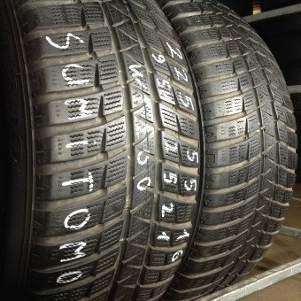 Шины Sumitomo 225/55/16