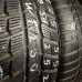Шины Sumitomo 225/55/16
