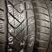 Шины Pirelli 245/45/18 Шины Pirelli 245/45/18