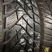 Шины Dunlop 255/45/18