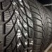 Шины Dunlop 255/40/18