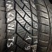 Шини Continental 225/50/18