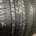 Шини Hankook 205/55/17