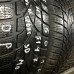 Шини Dunlop 235/60/17