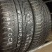 Шины Hankook 255/40/18 Шины Hankook 255/40/18