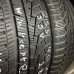 Шины Hankook 255/40/18 Шины Hankook 255/40/18