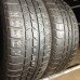 Шины Nexen 245/45/18