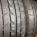 Шины Nexen 245/45/18