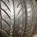 Tires GoodYear 255/55/18