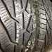 Tires Kormoran 255/55/18