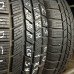 Шины Pirelli 235/60/18