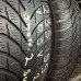 Шини Nokian 235/55/19