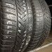 Шини Pirelli 265/50/19